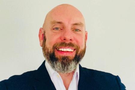Review of the Year 2022: Sean Kemple, managing director, Close Brothers Premium Finance