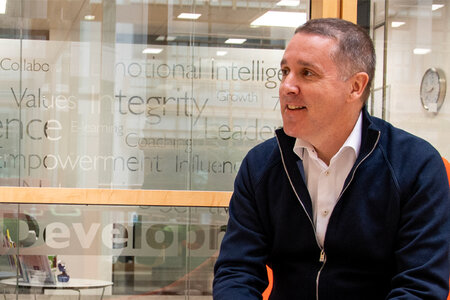 Senior appointments announced in Close Brothers Premium Finance’s Commercial Division