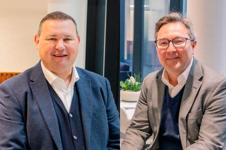 Senior management changes announced at Close Brothers Premium Finance to drive growth
