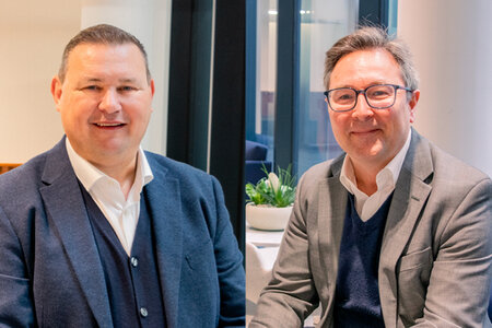 Senior management changes announced at Close Brothers Premium Finance to drive growth