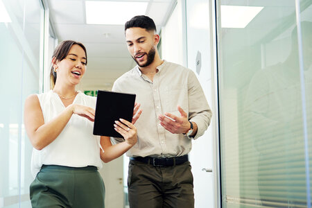 Cost-of-living crisis pushes up premium finance demand