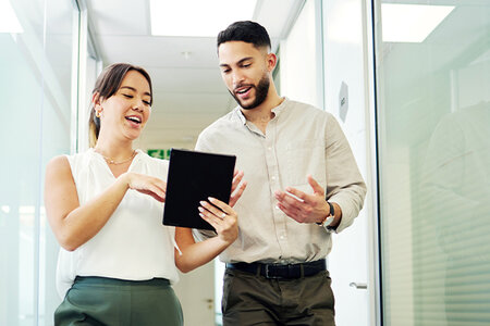 Cost-of-living crisis pushes up premium finance demand