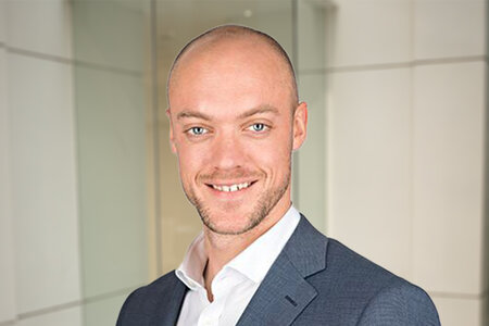 Senior appointments announced in Close Brothers Premium Finance’s Commercial Division