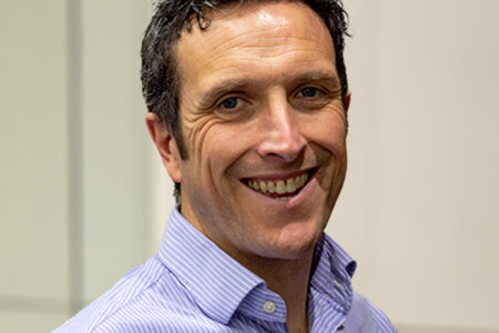 Long-Term Partnership, Not Market Exit