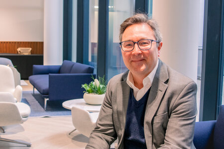 Why premium finance partnerships are key to broker resilience