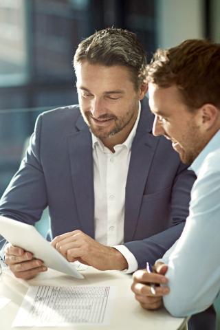 offer-premium-finance-xl